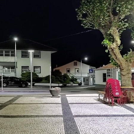 Apartamento Do Marques Санта-Круш-даш-Флориш Экстерьер фото